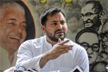 Tejashwi Yadav alleges name missing from Bihar electoral draft list; EC says claim mischievous